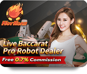 Những Sai Lầm Thường Gặp Khi Đặt Kèo Châu Á Hi88