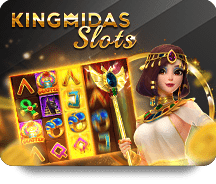 1xBet Khuyến Mãi Lớn: Đừng Bỏ Lỡ Cơ Hội Đặc Biệt Này
