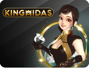 Hướng Dẫn Đăng Ký Tại W88 Casino Đẳng Cấp Dễ Dàng