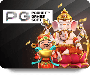 Những Điểm Nổi Bật Tại 789Club Casino Đẳng Cấp Mà Bạn Nên Biết
