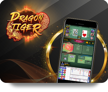 Elevate Your Gaming with M88 Casino Live's Exciting Features Now