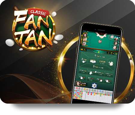 Discovering the Features of Dafabet Slot Baccarat to Enhance Gameplay