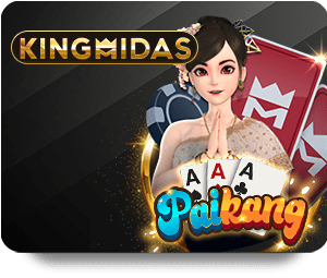FB88 Casino Royal: The Ultimate Destination for Online Gamblers