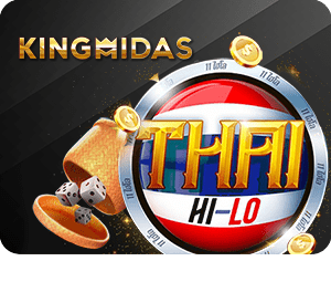 Unbiased 789Bet Review for Online Betting Enthusiasts