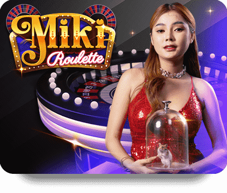 Cá Độ Trực Tuyến An Toàn Hơn Với 12BET Cường