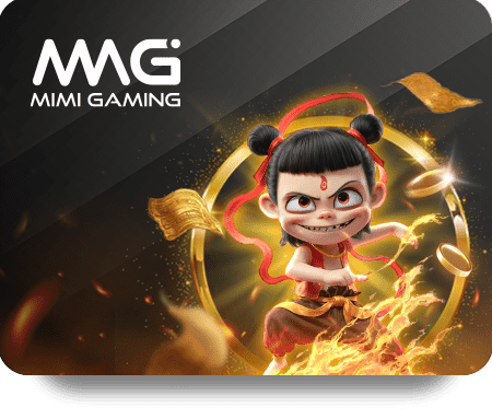 Tại Sao Dự Đoán Chuẩn Tại 12BET Quan Trọng Cho Người Chơi?