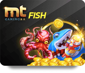 789Bet Kèo Châu Á Cho Người Mới Bắt Đầu Cược Thể Thao