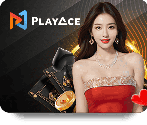 FUN88 Xổ Số May Mắn: Trải Nghiệm Giải Trí Đỉnh Cao