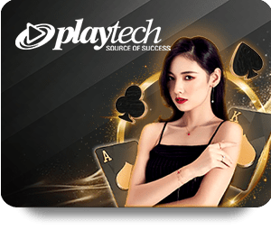 Chiến Lược Dự Đoán Chuẩn Từ 12BET Cho Người Mới Bắt Đầu