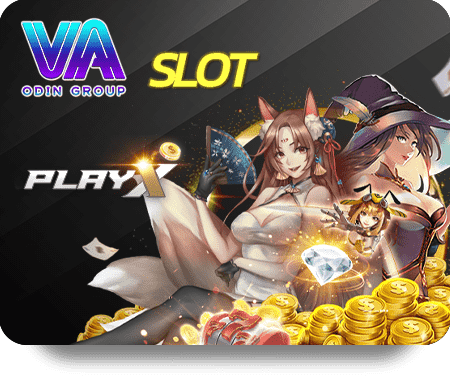 Join the Action: 1xBet Live Dealer Hot Games Await You