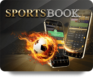 Join the Thrill of Live Betting at W88 Bet Online