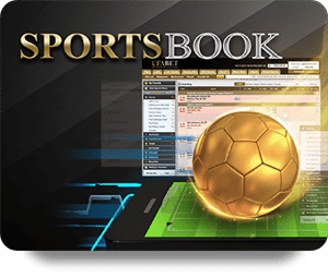 Winning Strategies for Playing SBOTOP Live Dealer Hot Games