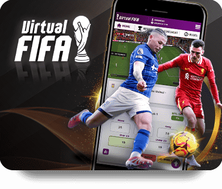 How to Download and Install the 78Win App Mobile Easily