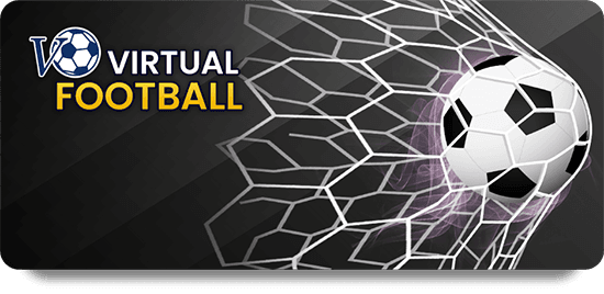 Dafabet Top Bet: Tips for New Users to Get Started