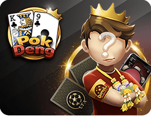 Discover the Secrets of FUN88 Top Bet for Big Wins
